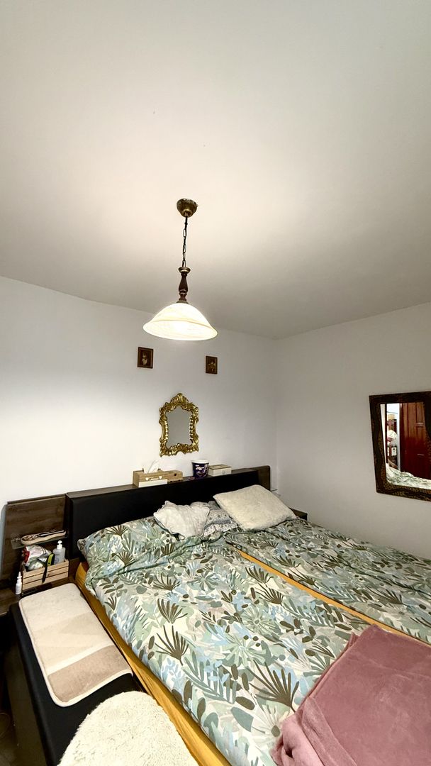 APARTAMENT 2 CAMERE - Poză 8