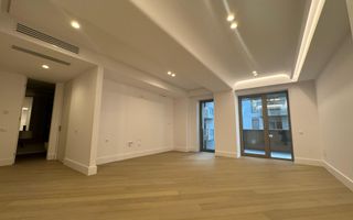 3 CAMERE LUX| 90 mp -Cortina 126| EROU IANCU NICOLAE - Poză 2