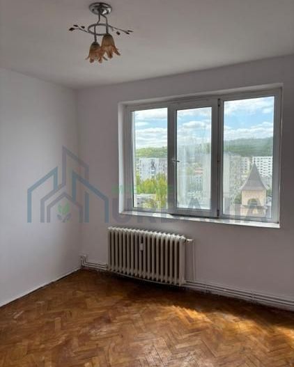 Apartament cu 3 camere, decomandat, situat pe Bulevardul Alexandru cel Bun, Iași - Poză 9