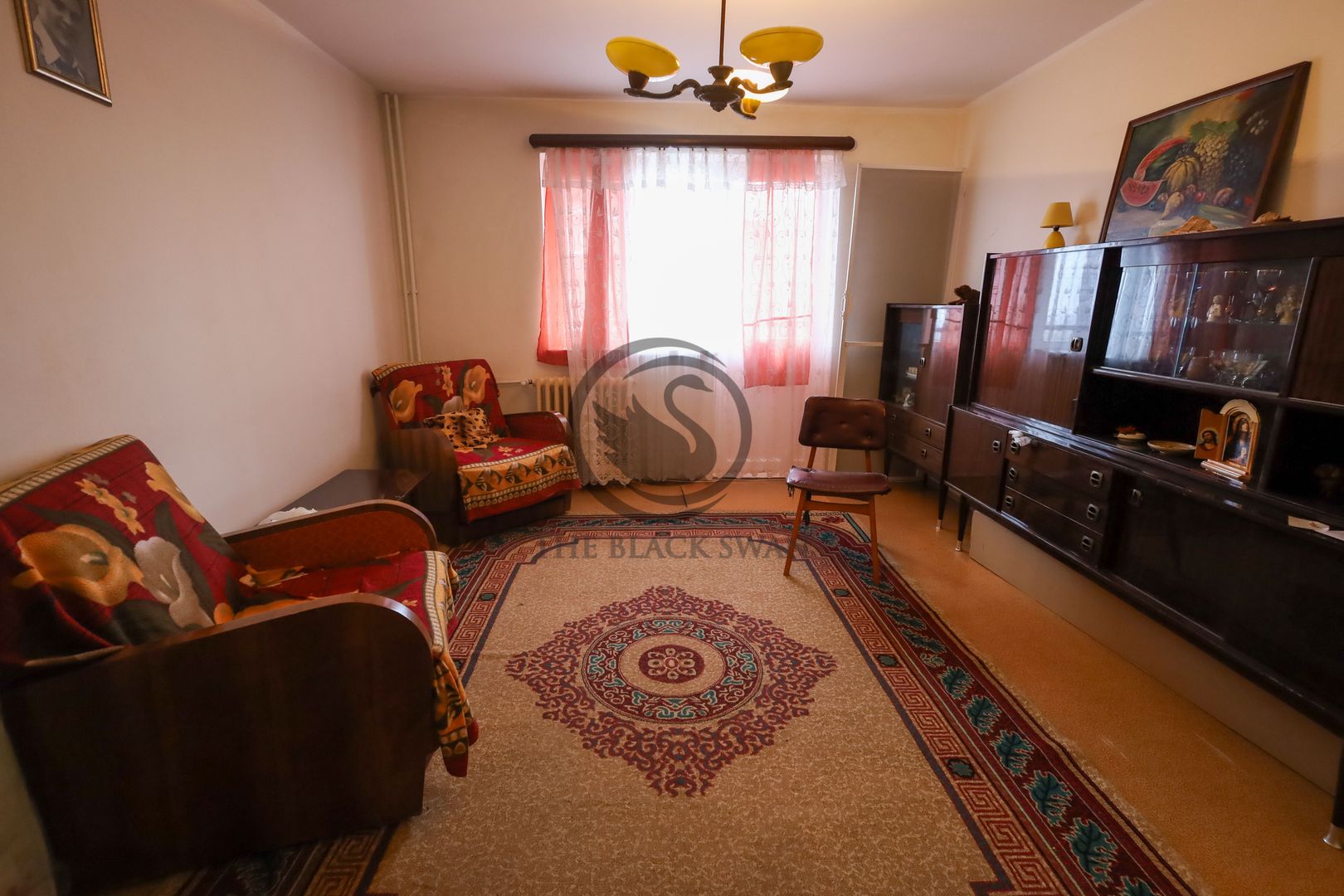 Apartament 2 camere de vanzare | Vest - Aurora | COMISION 0% - Poză 2