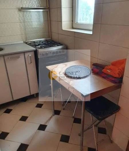 2 Camere | Decomandat | 6/10 | Contor Gaz | Creditabil | M Lujer 3 min - Poză 3