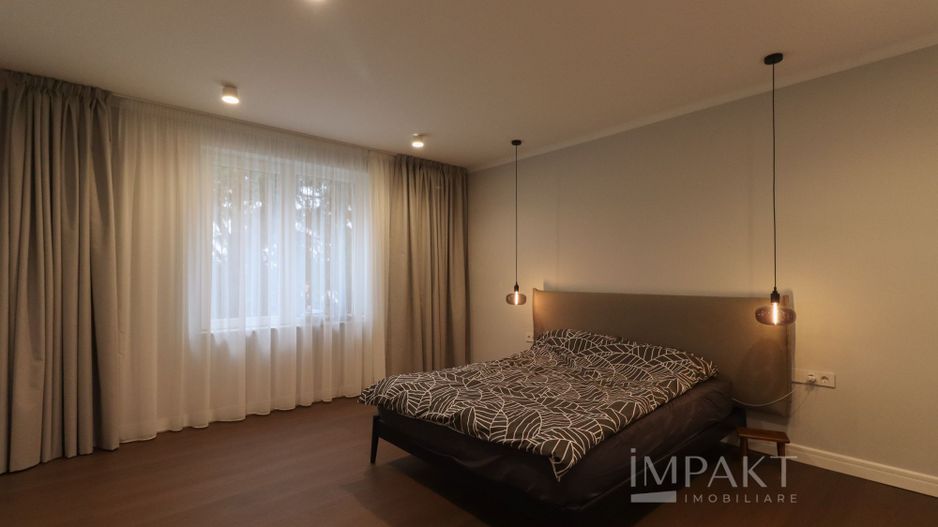 De Vanzare Apartament in Gheorgheni, Cluj-Napoca - Ideal pentru Locuit! - Poză 13