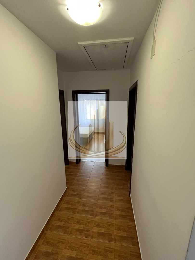 Casă individuală, 115 mp – Dumbrăvița, zonă liniștită, aproape de lac - Poză 10