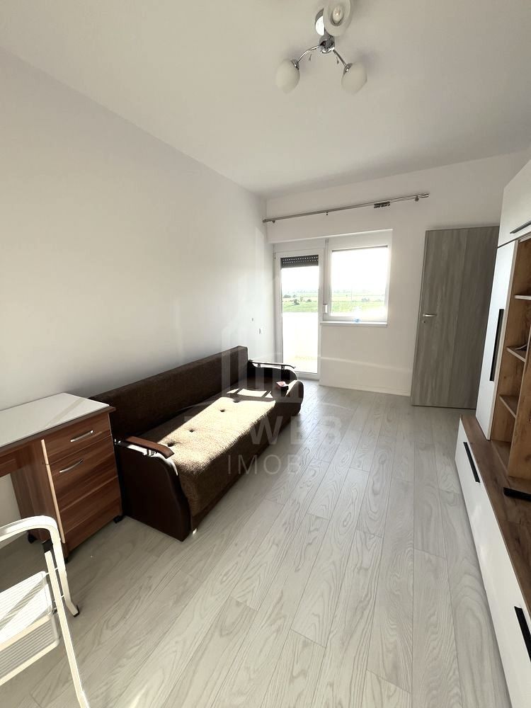 Apartament 2 camere decomandat, bloc nou, parcare, Deventer | Prima închiriere - Poză 5