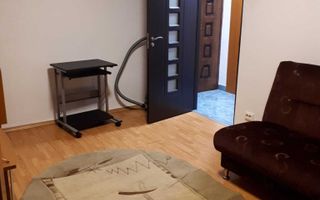 Apartament 2 camere Drumul Taberei - Poză 1