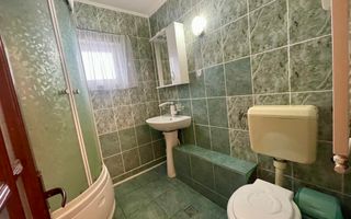 Apartament 2 camere | 43 mp | Mobilat & utilat | Radauti - Poză 12