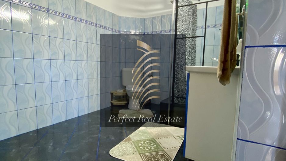 Casa/vila 6 camere in zona Coiciu - Poză 5