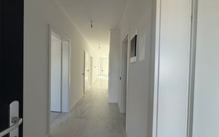 !OFERTA!  Casa de vanzare in Cartierul Casandra 3 dormitoare /FINISATA - Poză 3