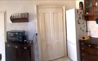 Apartament 2 camere Badea Cartan - Poză 5