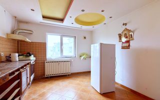Apartament 3 camere Colentina Doamna Ghica - Poză 11