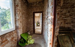 Apartament cu 3 camere Pârneava - Poză 8