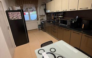 VILA 4 CAMERE BRAGADIRU - Poză 5