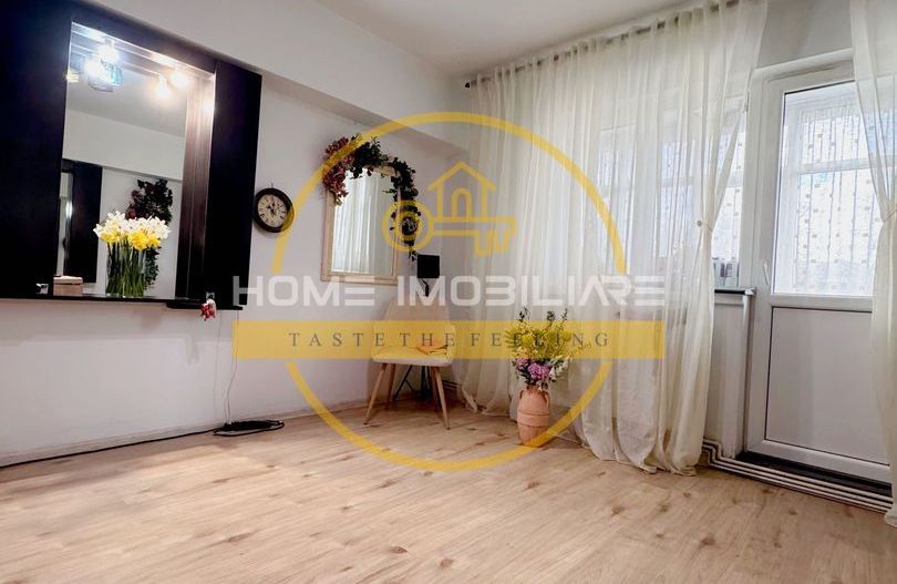Apartament cu 3 camere/ 75mp/ zona Tatarasi - Poză 3