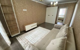 Vânzare, apartament, 2 camere, strada Florilor, Rîșcani - Poză 2