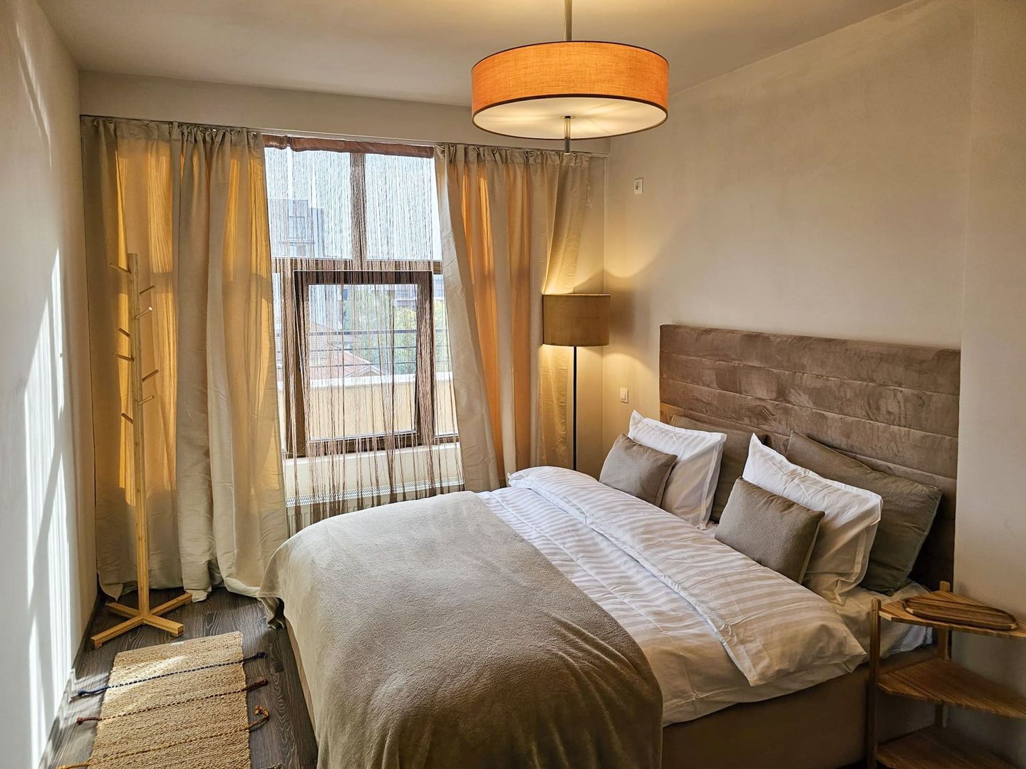 Închiriere apartament 3 camere 75mp | Pet friendly - Poză 6