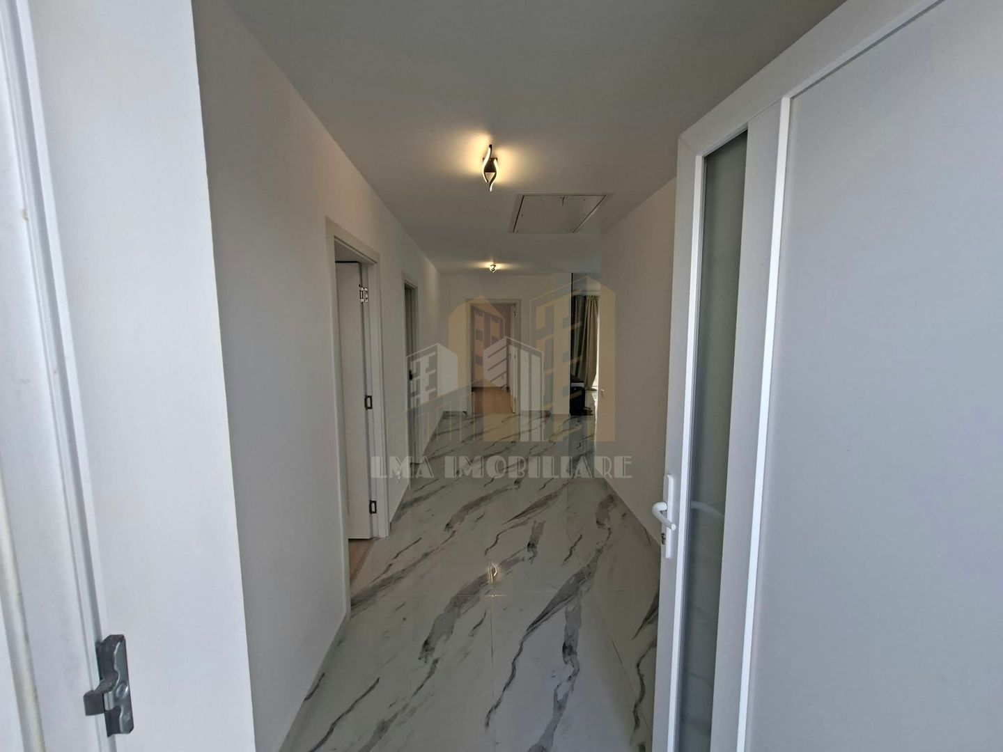 Casa individuala Sanpetru Brasov - Poză 2