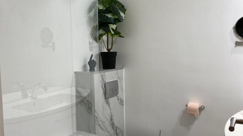 2 camere | Otopeni | renovat complet | Ofertă actualizată - Poză 6