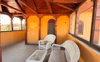 Vilă de vânzare în Sector 4 - 323 mp utili - 10 camere - Giurgiului - Poză 35