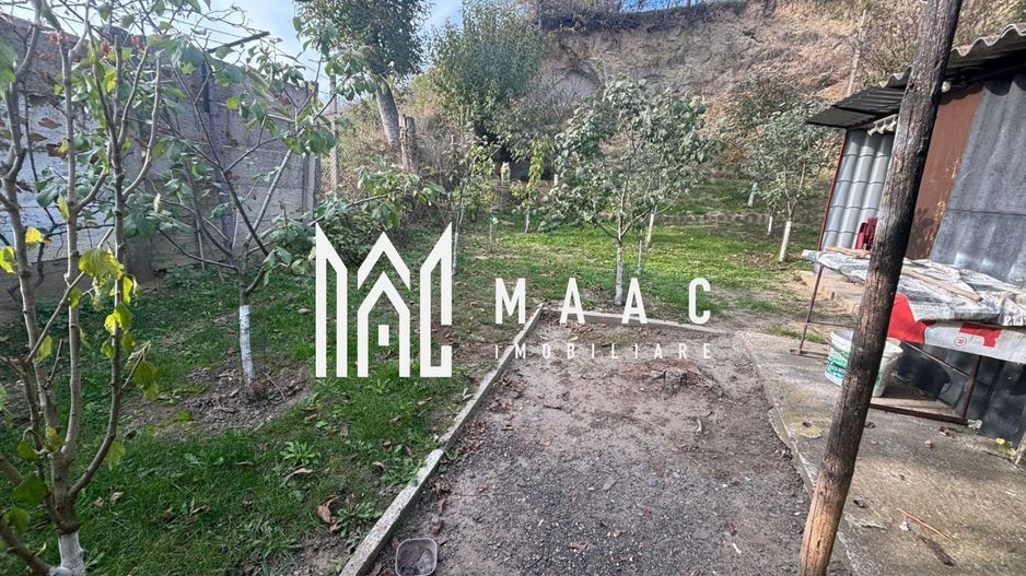 Casa Individuala | 150MPU | 494MP Teren | Sura Mare - Poză 16