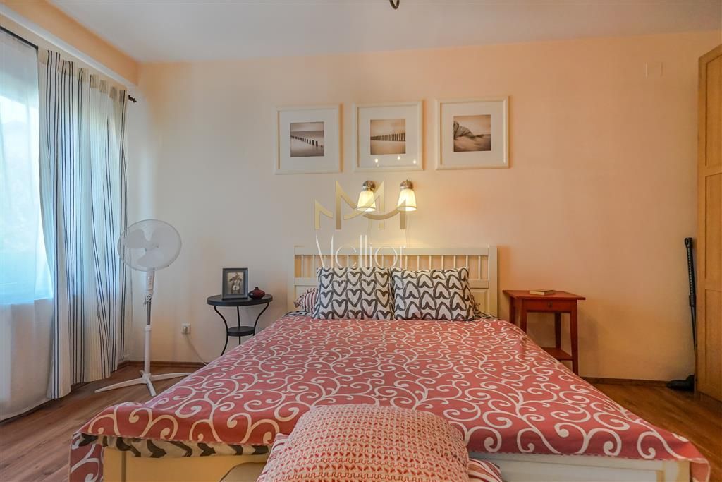 Apartament cozy 2 camere Manastur str Hameiului! - Poză 4