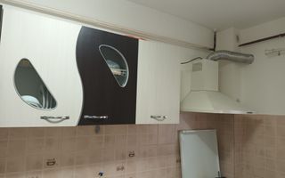 Închiriere apartament - Poză 6