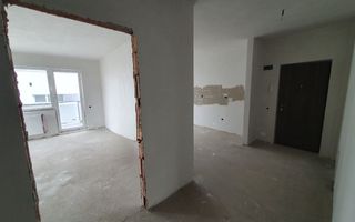 Apartament 2 camere, Florești, parcare inclusă. - Poză 5