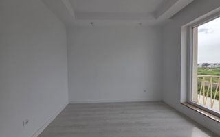 Vilă modernă 3 camere cu grădină privată – Cosmopolis - Poză 16