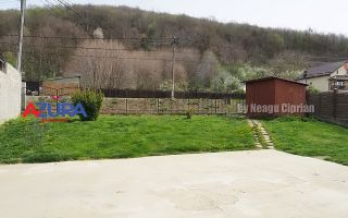 AZURA Imobiliare - Vila Budeasa Mare Primarie - Poză 68