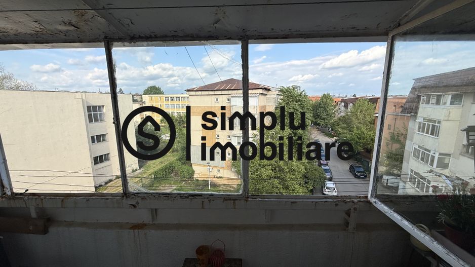 Apartament 3 camere decomandate - Sarari - Poză 10