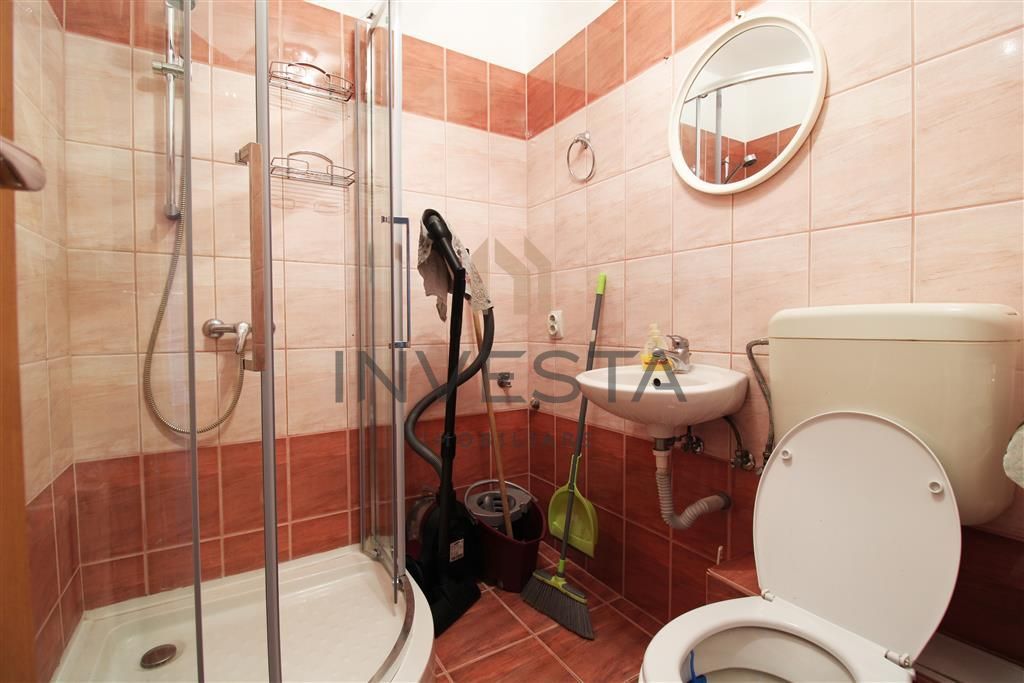 Apartament 4 camere de inchiriat in Gheorgheni - Poză 12