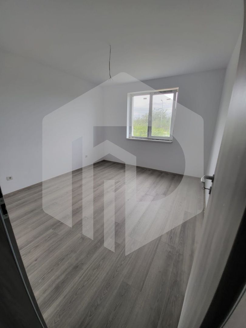 Calea Surii Mici | Apartament 3 camere - La Cheie - Intabulat - Poză 4