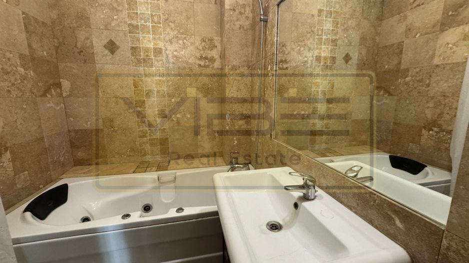 Apartament 2 camere Centru - Hotel International Palas - Poză 15