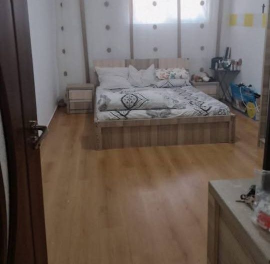 Vânzare Apartament 2 camere, demisol, bloc 2017, 60 mp – Salaj - Poză 2