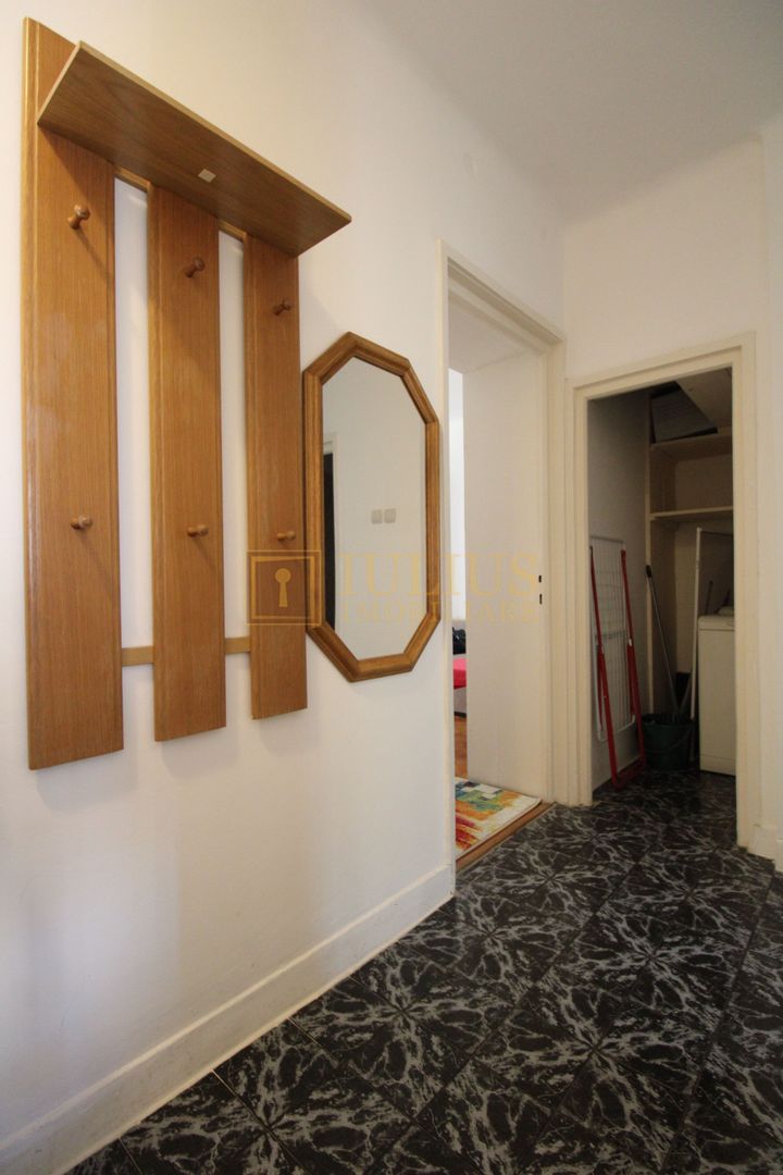 Central, 2 camere, centrala proprie - Poză 12