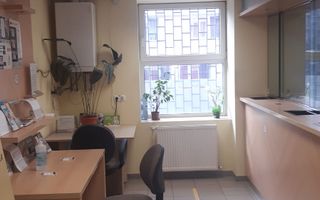 Spațiu comercial de 100 mp în zona Complex Studentesc - Poză 5