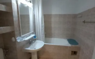 Oportunitate Unirii 4 Cam Monolit Vedere Stradala Ideal Cab Notariat Avocatura - Poză 11