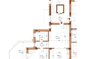 VANZARE 2 CAMERE | PARTER SAU ETAJUL 1 | ZONA UNIRII - Poză 1