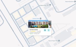 Berceni - Parc Tudor Arghezi, 2 camere, acces metrou Dimitrie Leonida - Poză 3