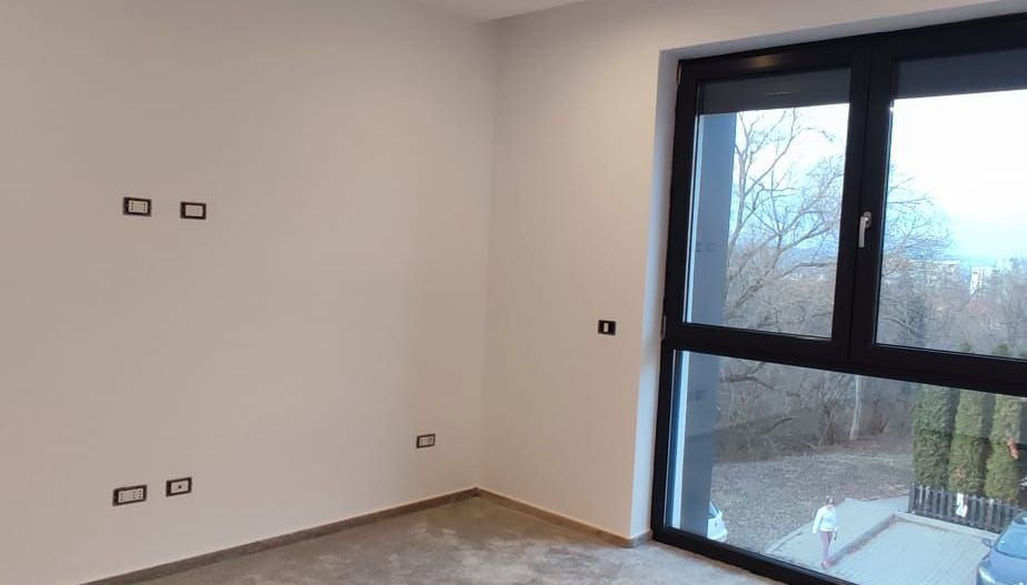 CASA Individuala   Superfinisata in Andrei Muresanu Sud - Poză 16