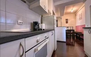 Apartament 2 camere Cismigiu | Ideal Investite - Poză 18