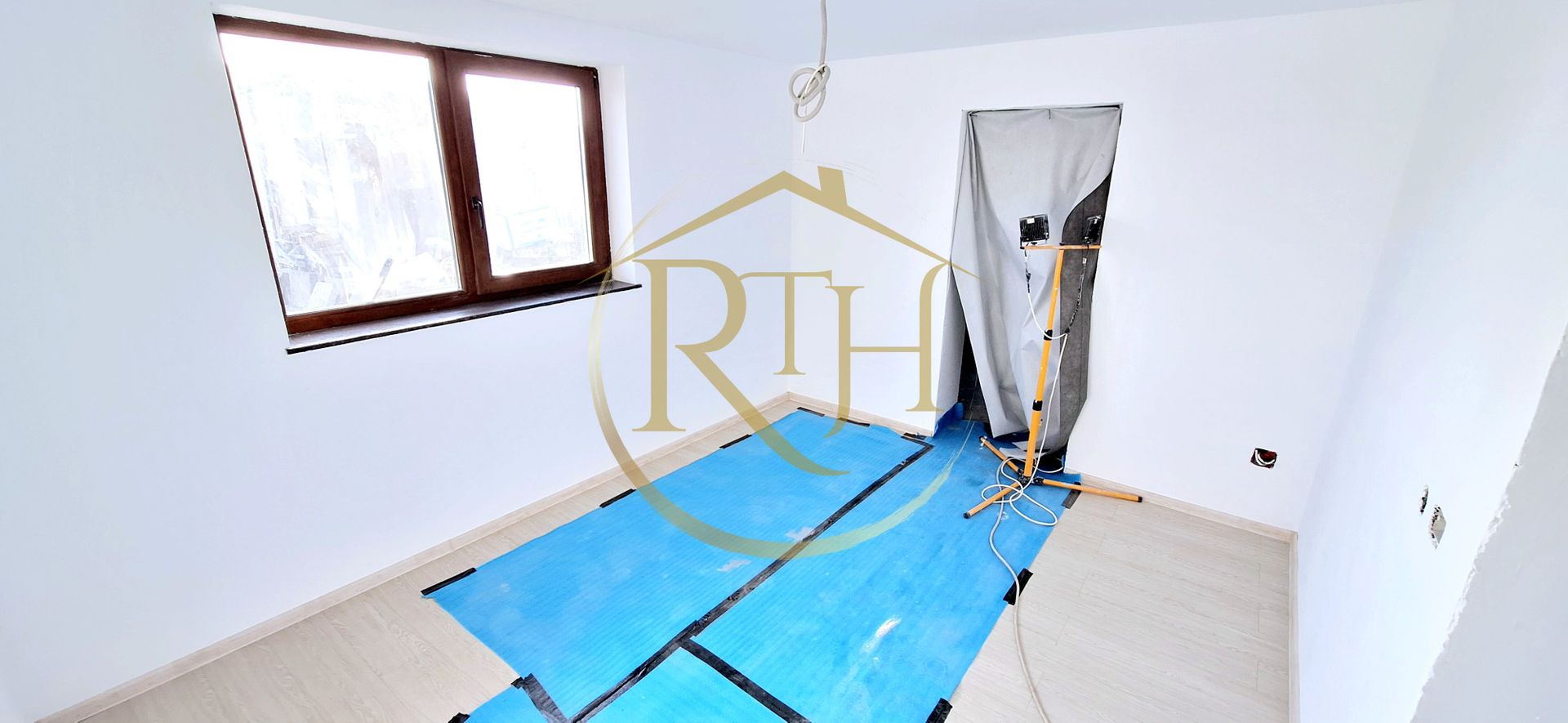 Oferim spre vanzare casa individuala, langa Timisoara, Cornesti - Poză 16