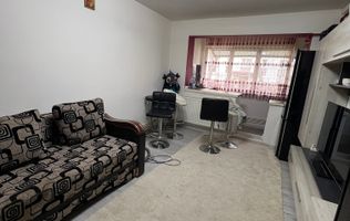Garsonieră de vânzare – zona Micro 7, demisol