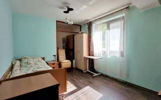 Casă cuplată/ Duplex, D+P+E, 640 teren, Str.Tautiului, Florești - Poză 11