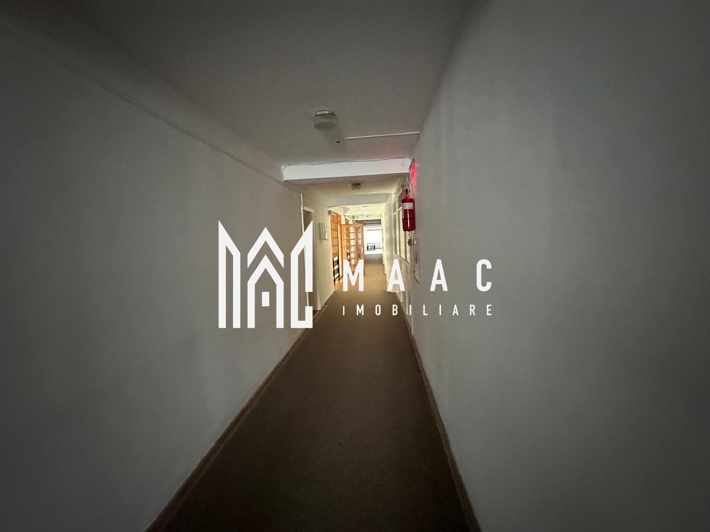 CASA DE INCHIRIAT I CISNADIE I SPATIU EDUCATIONAL - Poză 18