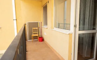 Apartament cu 3 Camere | Ioșia Rezidențial | Oradea - Poză 22