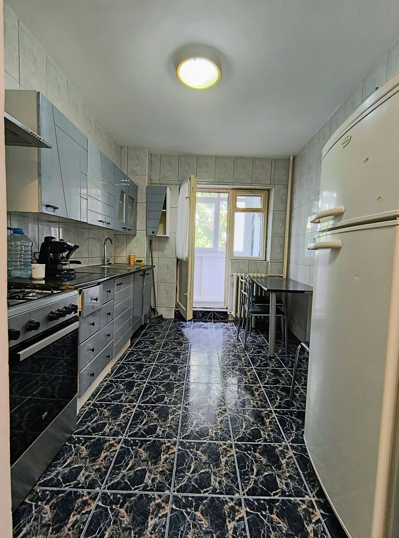 Pantelimon- Socului- Basarabiei- Herta - Poză 11