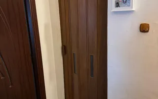 APARTAMENT 2 CAMERE , PARTER. ZONA SCOALA 22 - Poză 13