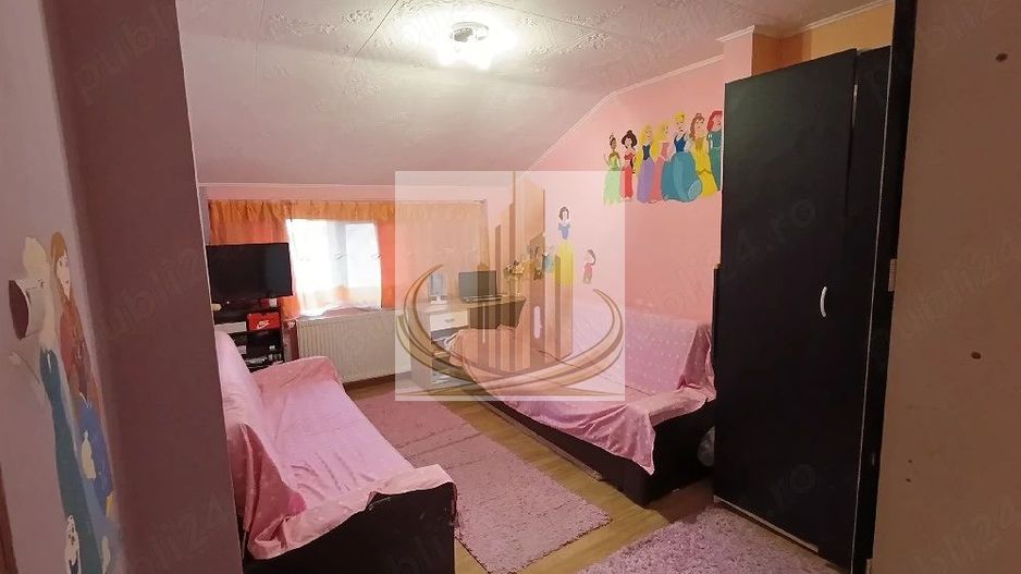 Apartament 70 mp | Calea Șagului | 3 dormitoare | Mansardă - Poză 2