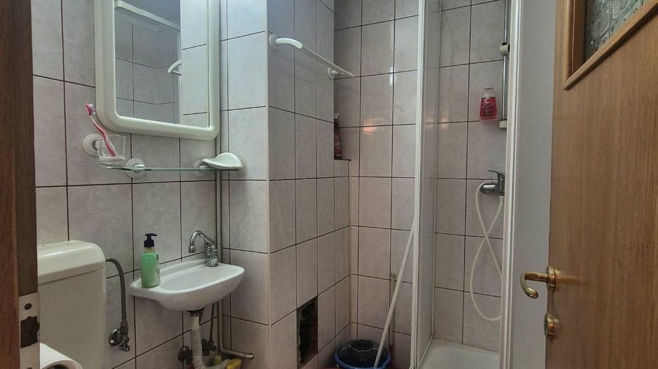 Exclusivitate- Apartament 2 camere cu loc de parcare - Poză 5