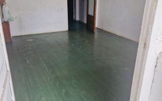 Apartament 2 camere Drumul Taberei - Poză 8